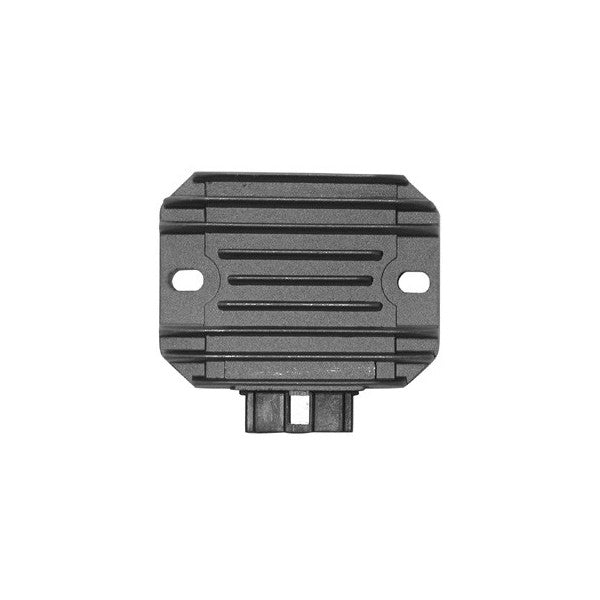 REGOLATORE APRILIA-DERBI-GILERA-PIAGGIO-MBK/YAMAHA