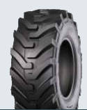 SEHA 340/80 -18 146A8 SH-616  14PR TL (12.5/80-18)