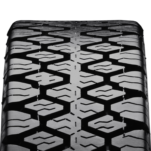 BANDISER 295/80 R22.5 152/148M BDU2046  *RECAUCHUTADO*