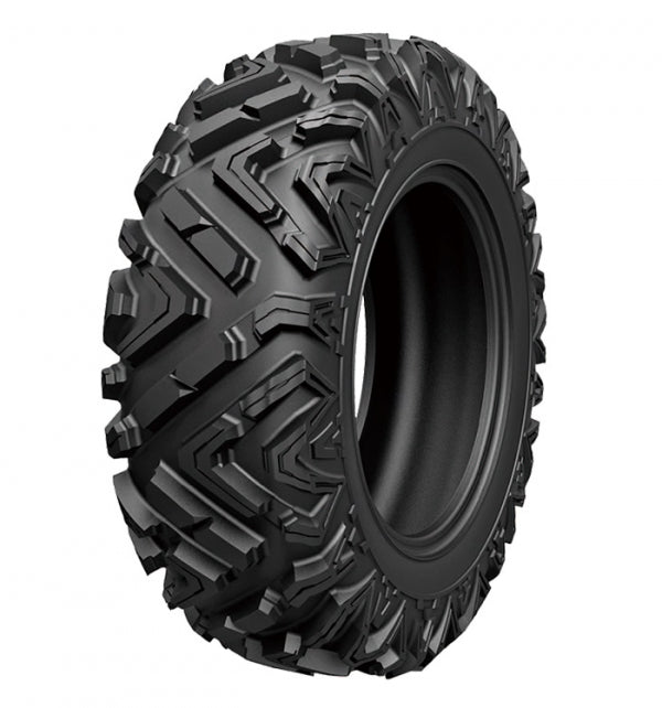 ARISUN 26X10 -14 64K BRUISER XAT  AR69 6 PR