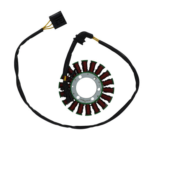 STATORE HONDA CB 1000 R 08/17