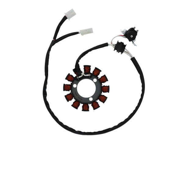 STATORE YAMAHA X-MAX 300 - TRICITY 300