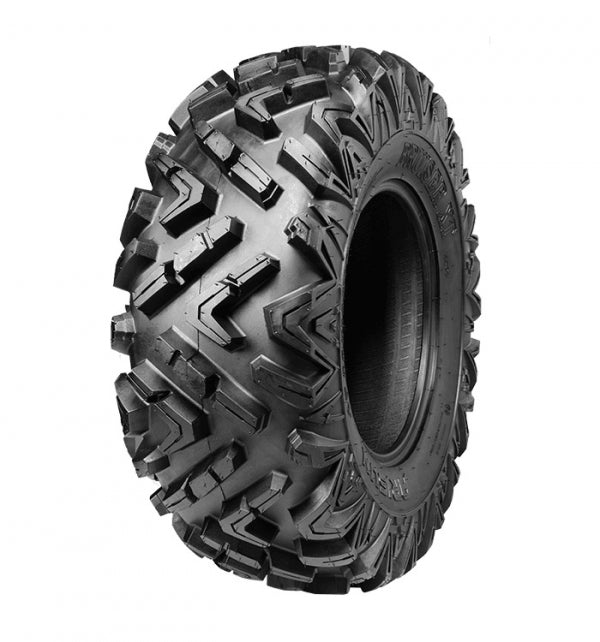 ARISUN 25X8 R12 47F BRUISER XT  AR68 8 PR NHS