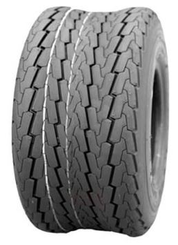 VELOCE 20.5/8.00 -10 96N 705  10PR TL