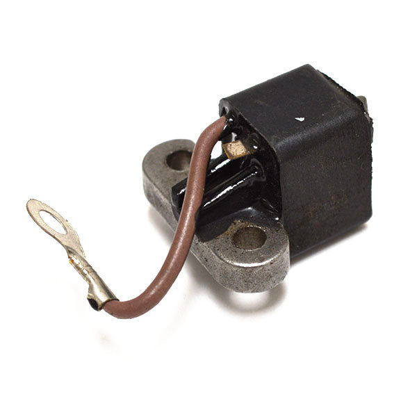 PICK-UP SUPERBRAVO-CIAO-SI-VESPA PK50S/XL VOLANI 4 POLI (214161)