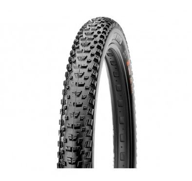 MAXXIS 2.40 X27.5  REKON  60 TPI PLEGABLE EXO/TR MONTAÑA