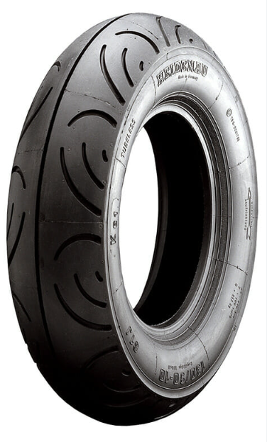 HEIDENAU 120/70 -11 56M K61  REINF. TL