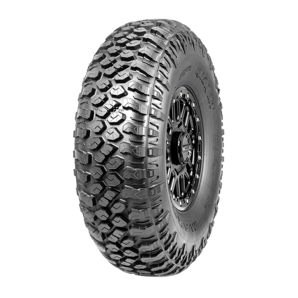 MAXXIS 32X10 R15  RAZR XT  8PR TL NHS