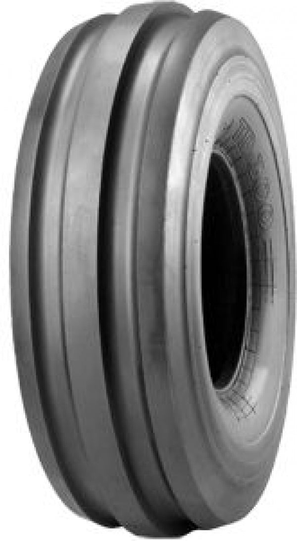 TRELLEBORG 7.50 -18  TD300  8PR DELANTERA 3RIB