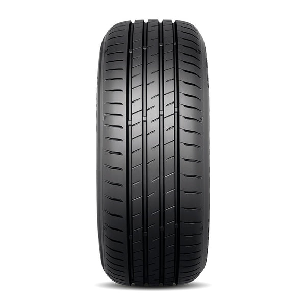 FALKEN 225/60 R18 100H ZIEX ZE320