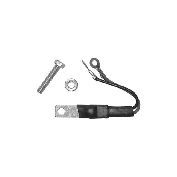 REGOLATORE 12V INTERNO ALTERNATORI DENSO MOTO