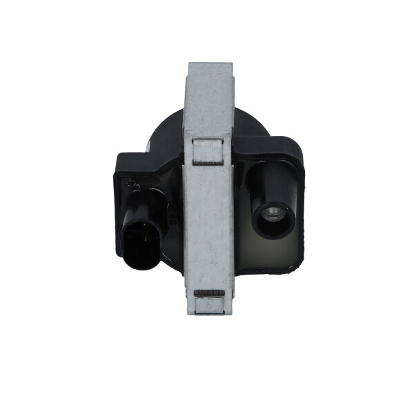 BOBINA AT ESTERNA DUCATI - MOTO GUZZI (PER MARELLI BAE850AK)