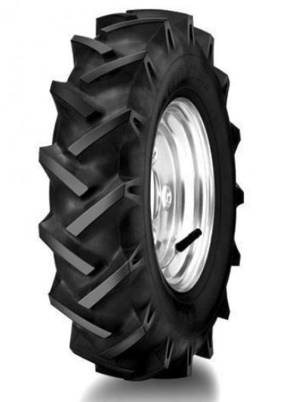 VREDESTEIN 4.00/4.80 -8 57A6 V67  4PR TT REMOLQUE VELOCIDAD