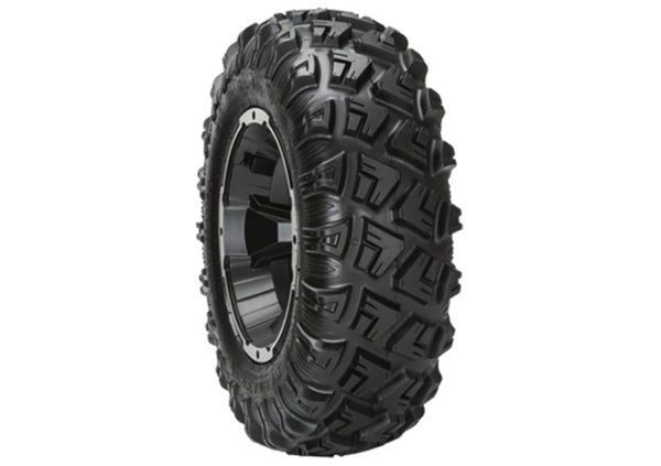 CARLISLE 27X11 R12 62N Versa Trail  TL 6PR