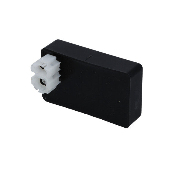 CENTRALINA HONDA NX 650 DOMINATOR 92/99