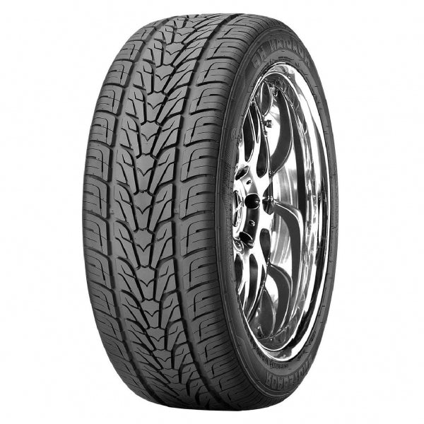 ROADSTONE 285/50 R20 116V ROADIAN HP XL