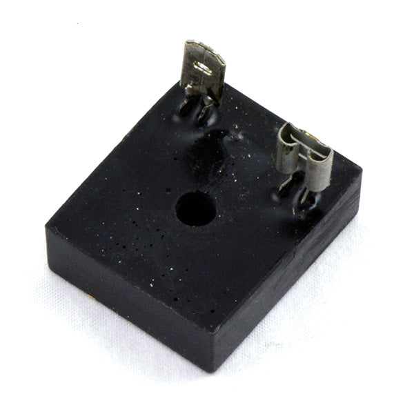 DIODO UNIVERSALE 6A 6V-12V