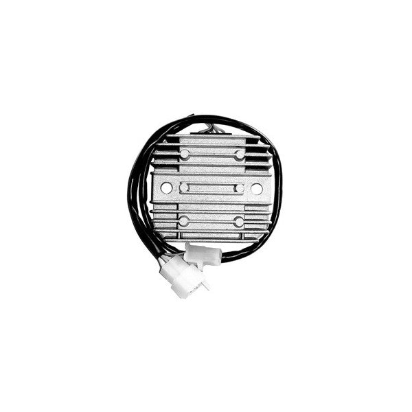 REGOLATORE HONDA NX 650 92/94 - XR 650L