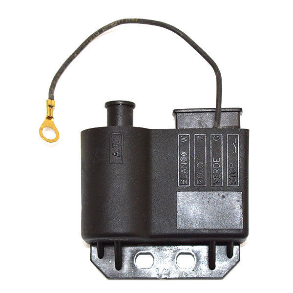 CENTRALINA CICLOMOTORI VOLANO DUCATI 18W