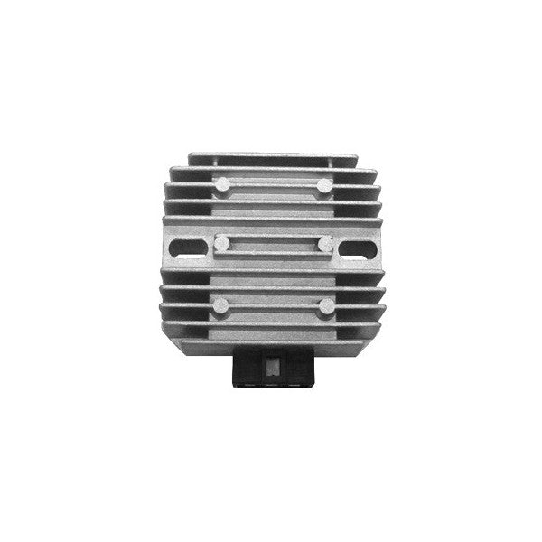 REGOLAT.12V YAMAHA MAJESTY-T MAX-R6-R1