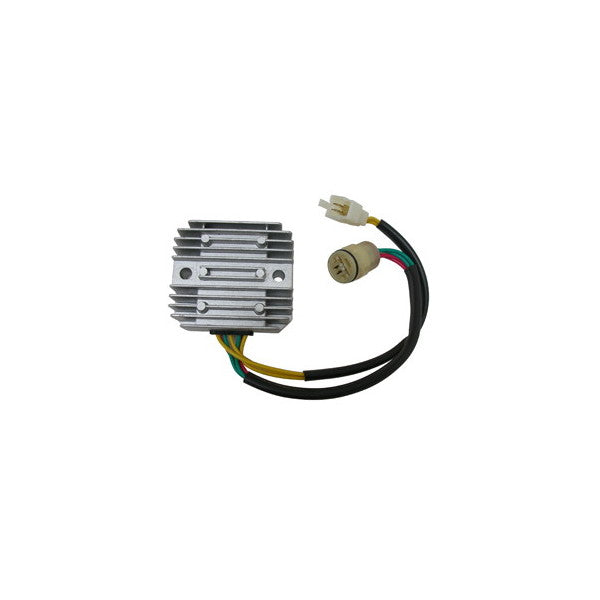 REGOLATORE HONDA 750 AFRICA TWIN 93/03