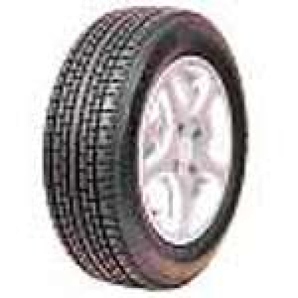 CAMAC 205/60 R13 86H HP60