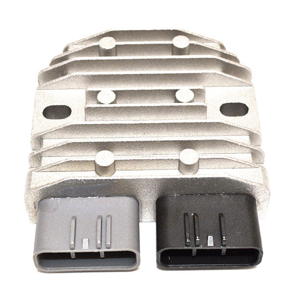 REGOLATORE MOSFET YAMAHA-HONDA-SUZUKI-DUCATI-BMW