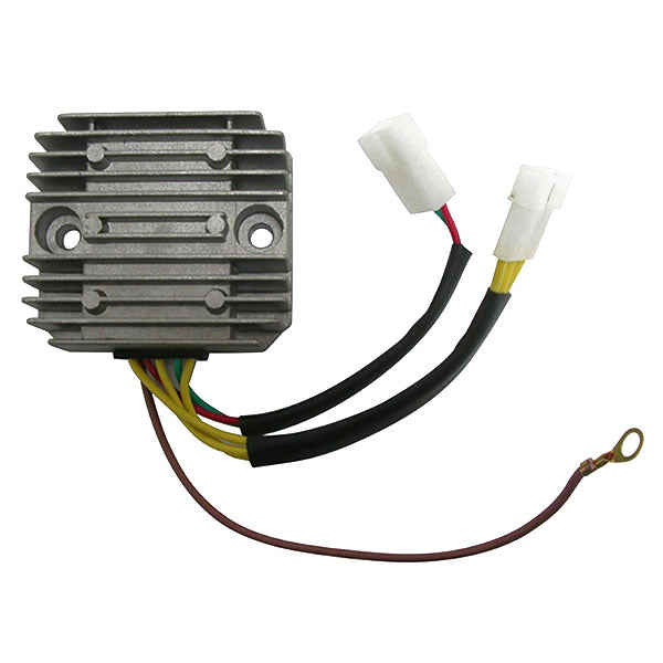 REGOLATORE  APRILIA/BMW 650-LEONARDO 250