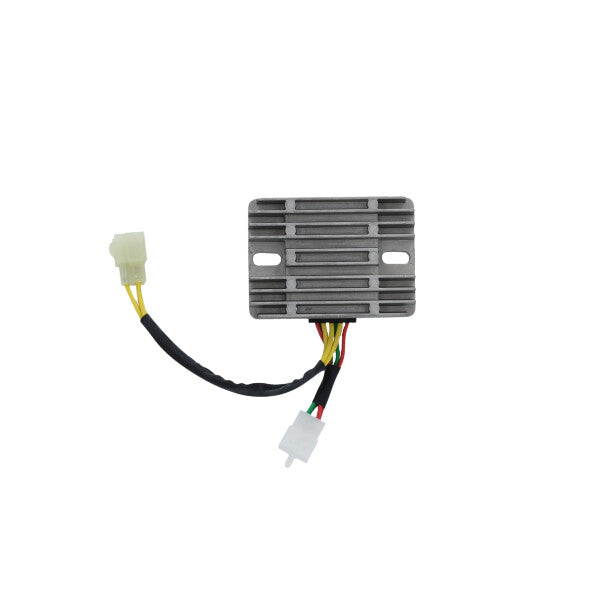 REGOLATORE DUCATI 749/848/999/1098/1198