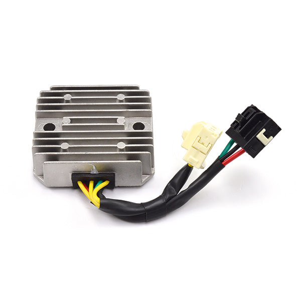 REGOLATORE HONDA SH 125/150 IE-PSI