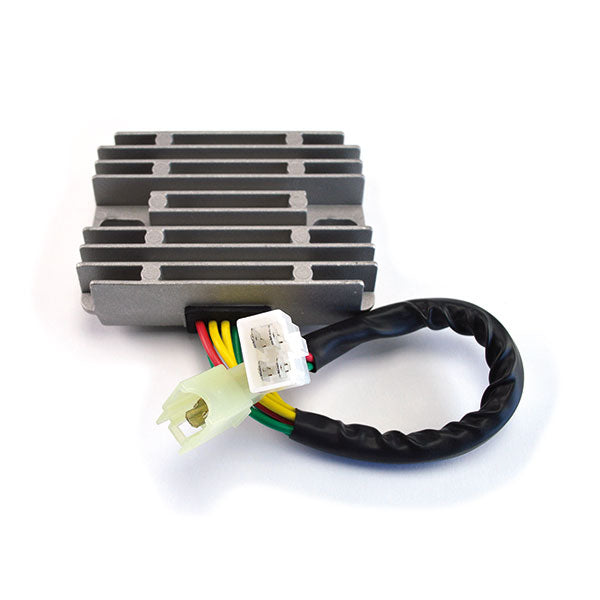 REGOLATORE DUCATI MONSTER/SS 600/750/800/900/1000 98/>