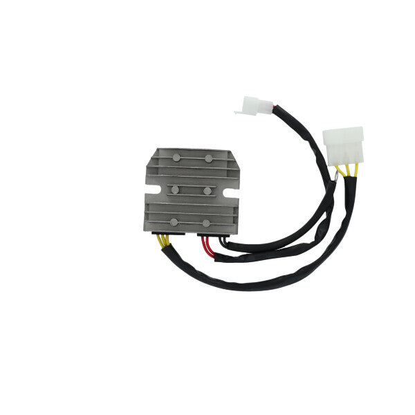 REGOLATORE KTM DUKE 125/390 </16 - DUKE 200