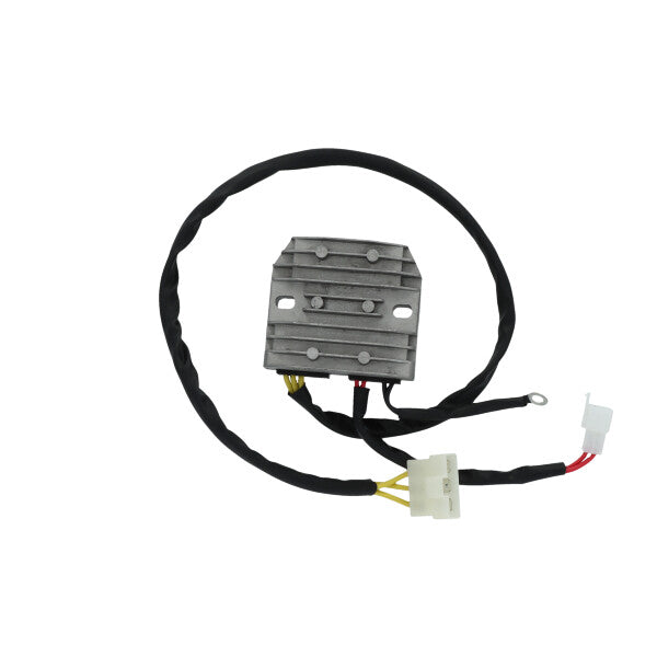 REGOLATORE KTM DUKE 125/250/390 17/>