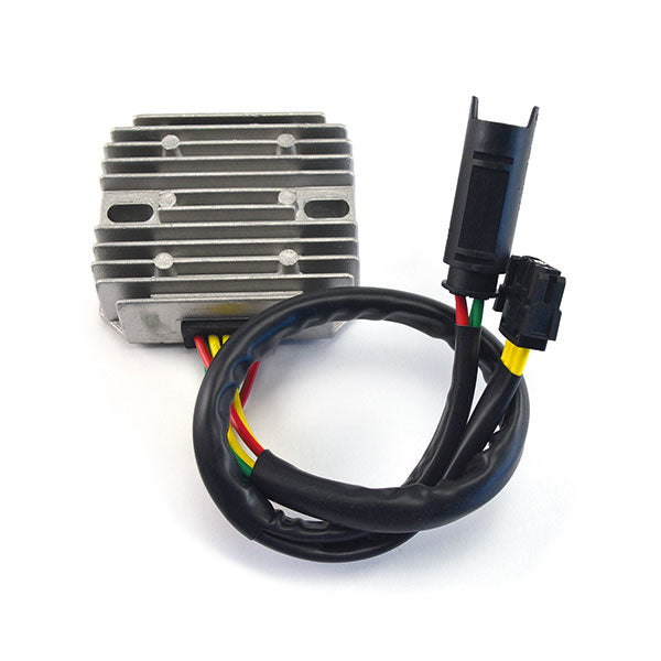 REGOLATORE BMW F 650/800 GS - F 800 ST/GT