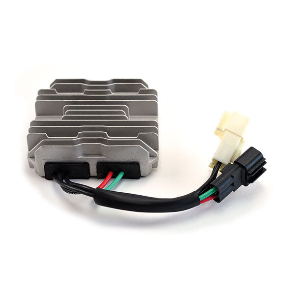 REGOLATORE SUZUKI BURGMAN 650 03/09 - VLR/VZR 1800