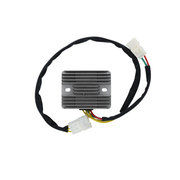 REGOLATORE PIAGGIO 350 X10-BEVERLY- 125/300 X-7 EVO