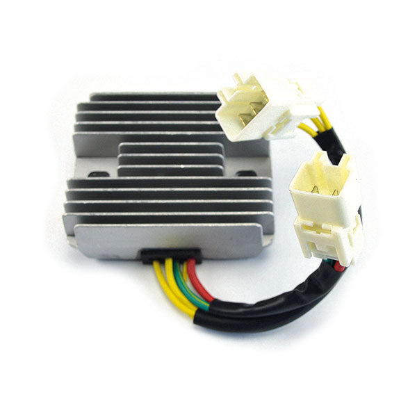 REGOLATORE PIAGGIO MP3 300 - VESPA GTS 300