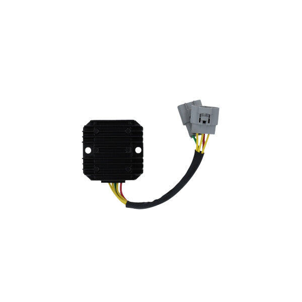 REGOLATORE BENELLI 250 LEONCINO-250TRK-250BN