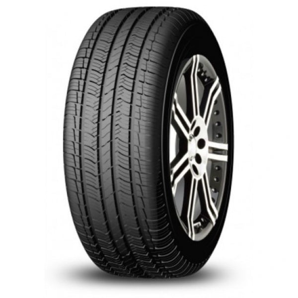 FIREMAX 215/70 R16 100H FM518