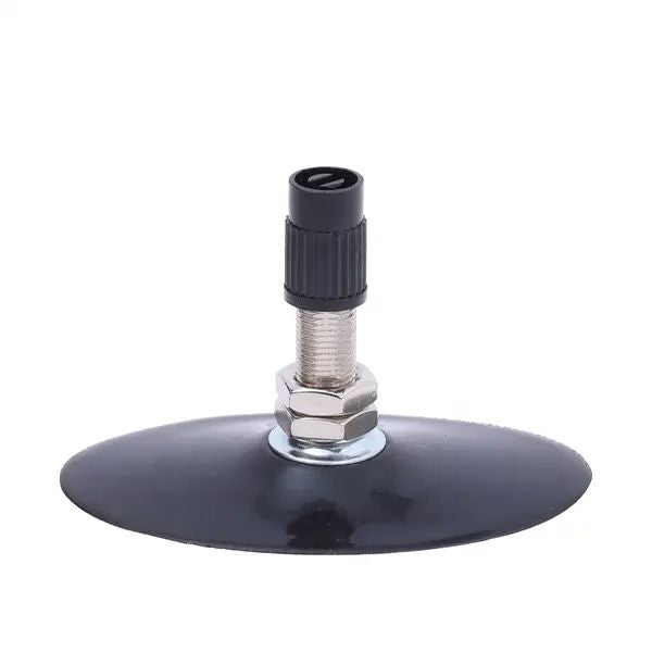 CAMARA MITAS  10  HD  2mm VALVE TR4 OFF ROAD