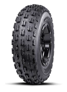 MARASTAR 22X7 -10 45J INTENSE SPORT M1  6PR