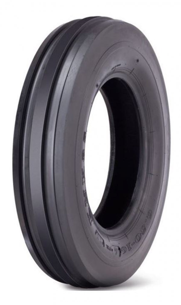 SEHA 5.50 -16 86A6 KNK35  6PR