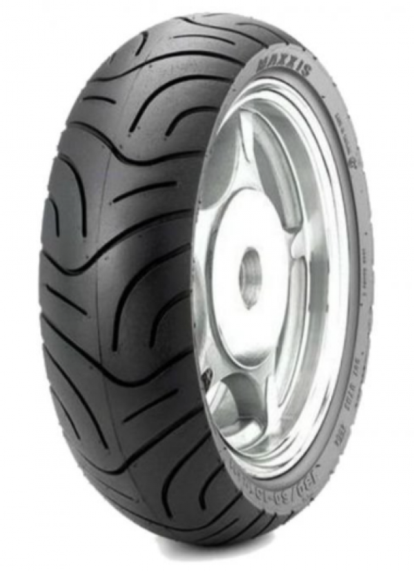 MAXXIS 120/60 -13 55P M6029