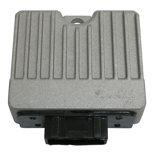 REGOLATORE 50 HONDA SKY-SUZUKI KATANA