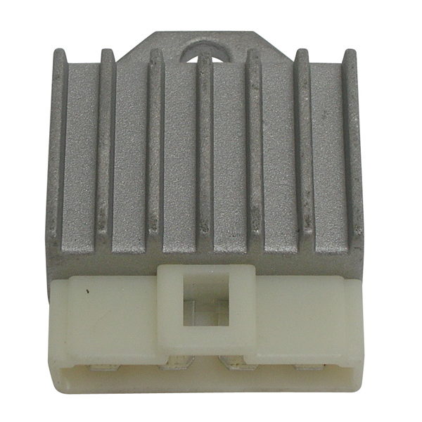 REGOLATORE 12V 50 YAMAHA/MINARELLI