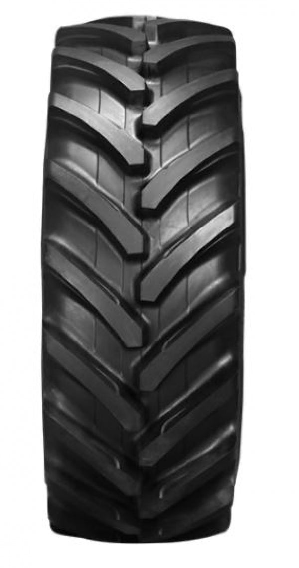 ALLIANCE 420/85 R28 139D Agri Star II 485  TL AGRICOLA RADIAL