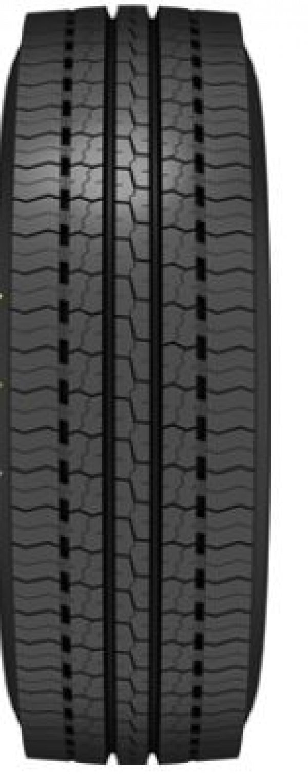 DUNLOP 315/70 R22.5 156/150L SP346+ HL  DIRECCION REGIONAL TL 3PSF