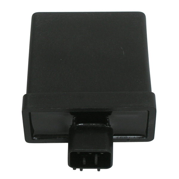 CENTRALINA MBK/YAMAHA 50 EURO 2