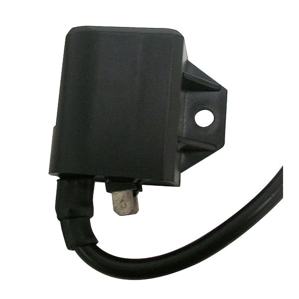 CENTRALINA 50 CROSSER-ADDRESS M.MORINI