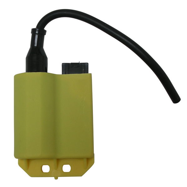 CENTRALINA 50 HONDA SKY-SUZUKI KATANA